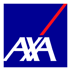 Seguros-gastos-medicos-AXXA-1.png