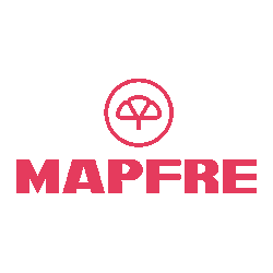 Seguros-gastos-medicos-MAPRE-1.png