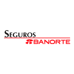 Seguros-gastos-medicos-Seguros-Banorte-1.png