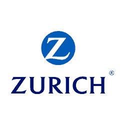 Seguros-gastos-medicos-Seguros-Seguros-Zurich-1.png