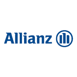 Seguros-gastos-medicos-allianz-1.png