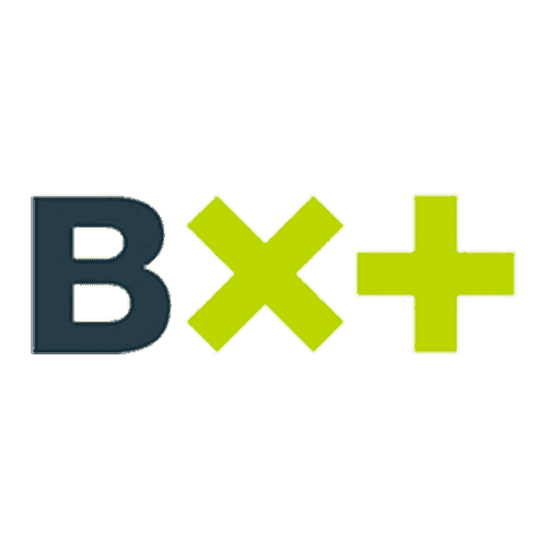 Seguros-gastos-medicos-dr-abraham-BX1-1.png